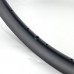 [Premium] 29" Carbon Fiber Mountain Bicycle Cross Country Rim 32mm 320g